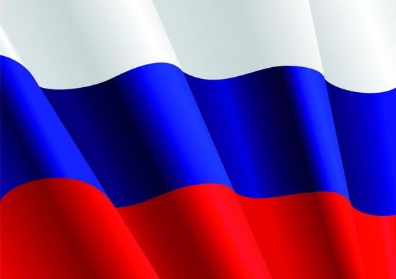 прописка в Навашино